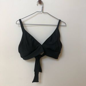Hackwith Design House Bikini Set